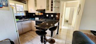 Ramsgate Palms 67 - Sleeps 4 - 7