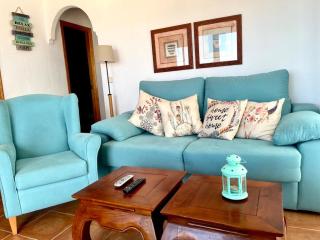 Apartamento coqueto al lado del Peñon - Casas de Torrat - 8