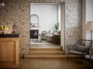 Hotel America - Trente - 2