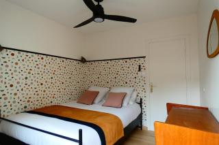 LAC CASA 60 - beach app lake view terrace garden - Bilieu - 2