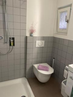 Casa Dora - Bern - 6