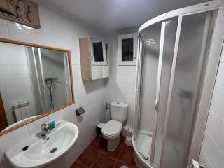 Luminous apartment in Imperial neighborhood MELANC - Madrid - 9