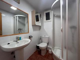 Luminous apartment in Imperial neighborhood MELANC - Madrid - 3