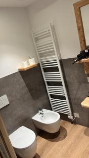 b&b da Anna - Pergine Valsugana - 5