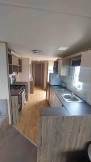 Rose bank Retreat - 7