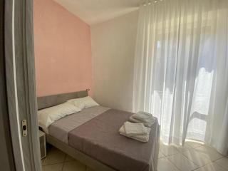 Appartamento Orchidea - Napoli - 9