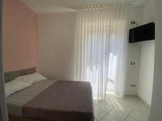 Appartamento Orchidea - Napoli - 8