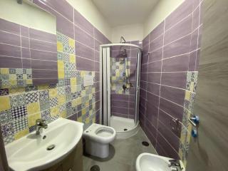 Appartamento Orchidea - Napoli - 5