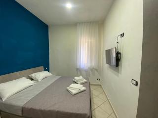 Appartamento Orchidea - Napoli - 4