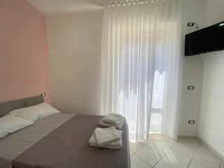Appartamento Orchidea - Napoli - 1