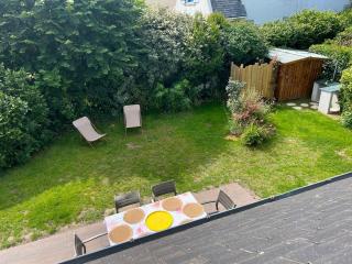 Belle maison de vacances proche de la plage - Combrit - 7