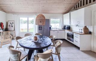 2 Bedroom Lovely Home In Haugesund - 3