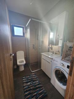 Apartman Vacanza Tivat - 8