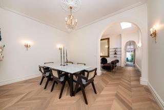 Hazel - the perfect escape in Hawksburn - Melbourne - 7