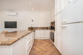 Hazel - the perfect escape in Hawksburn - Melbourne - 6
