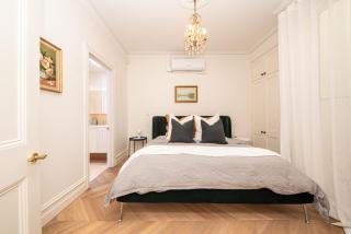 Hazel - the perfect escape in Hawksburn - Melbourne - 4