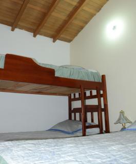 Hostal Isla Señorial - 5