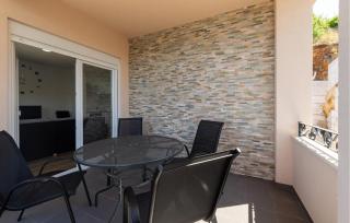 2 Bedroom Lovely Apartment In Obrovac - Obrovac (Obrovazzo) - 9