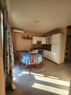 Apartman Vacanza Tivat - 2