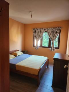 Apartman Vacanza Tivat - 1