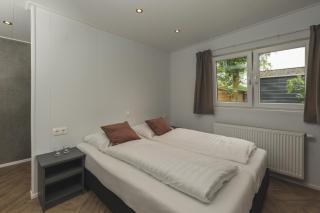 Slow Living bij Mölke x Wellnesslodges - Zuna - 4