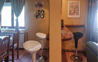 Amazing Home In Velika Mlaka With Wifi - Velika Mlaka - 5