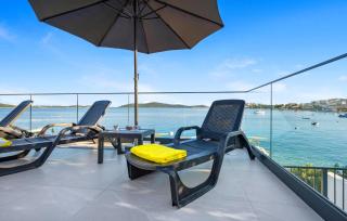 Beautiful Home In Sevid - Sevid - 3