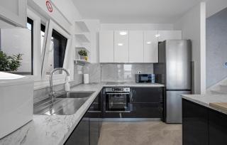 Beautiful Home In Sevid - Sevid - 5