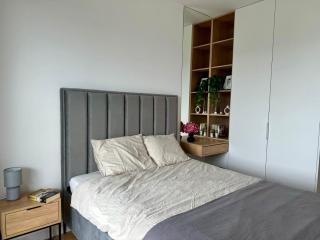 Legnicka Residence I - Wrocław - 3