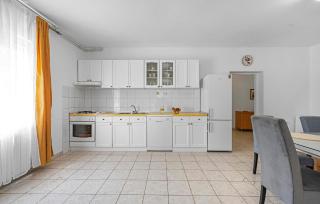 3 Bedroom Lovely Apartment In Sibenik - Šibenik - 5