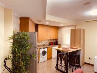 Casa de la Torre by Salamancavacacional - 4