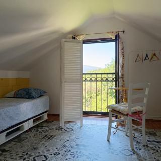 Apartman Radomir - Bijela - 7