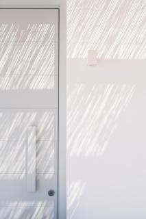 Quartano Suites by Heliessa, Adults Only - Náoussa - 5