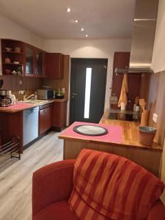 Ferienwohnung - b66233 - Brandis - 7