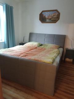 Ferienwohnung - b66233 - Brandis - 2