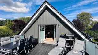 Wohnung "Komood" - Grömitz - 9