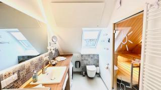 Wohnung "Komood" - Grömitz - 3