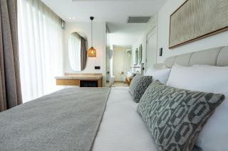 Club Arona Luxury Villas Belek - Serik - 1