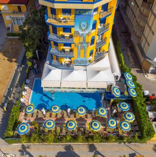 Hotel Napoleon - Lido di Jesolo - 9