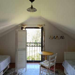 Apartman Radomir - Bijela - 8