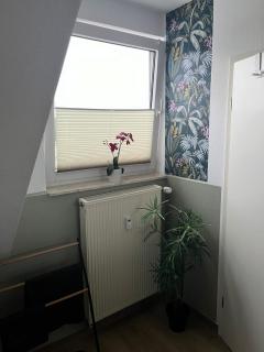 FeWoPelikan - Nauort - 7