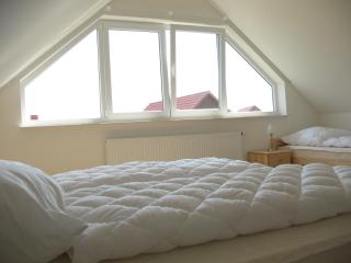 Ferienhaus Seeadler 32 - Holnishof - 4