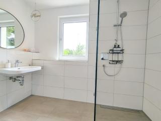 CityVibe Apartment für bis zu 4 - Erlangen - 7