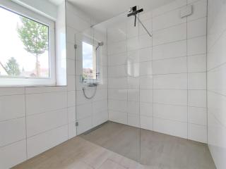 CityVibe Apartment für bis zu 4 - Erlangen - 6