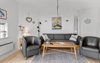 Awesome Apartment In Gudhjem With Wifi - Gudhjem - 8