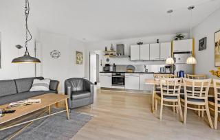 Awesome Apartment In Gudhjem With Wifi - Gudhjem - 5