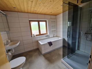Gästehaus Rimmel - Immenstadt im Allgäu - 1
