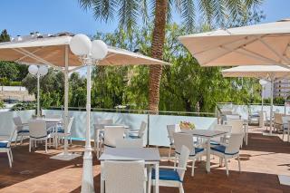 Hotel Joan Miró Museum - Palma di Maiorca - 3
