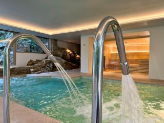 Hotel Spa La Central - Adults Only - Maçanet de Cabrenys - 1