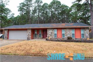 Across From Baptist, Near Uams & Heart Hospital - Little Rock - 6